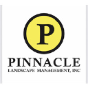 Pinnacle Landscape Management