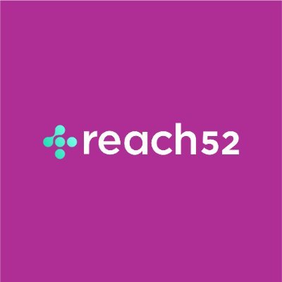 reach52