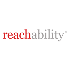 Reachability