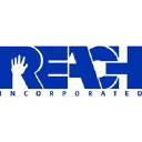 Reach, Inc.