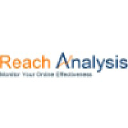 Reach Analysis