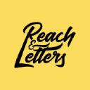 Reach And Letters