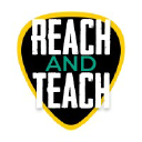 Reach And Teach Inc