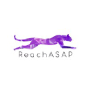 ReachASAP ReachASAP