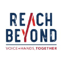 Reach Beyond