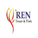 REN Tours