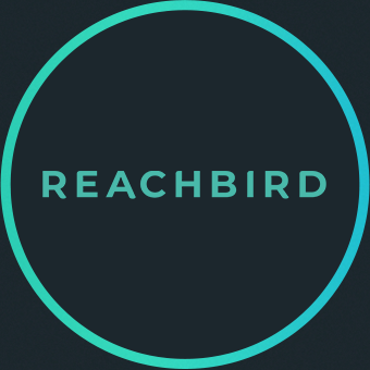 Reachbird