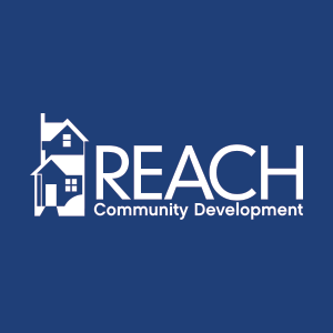 REACH Community Development