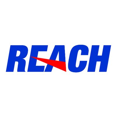 Reach Cooling Group