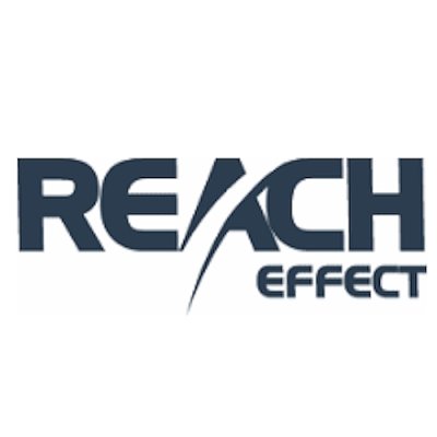 Reacheffect