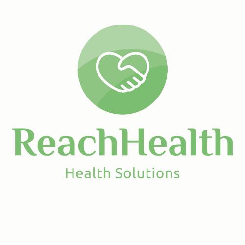 ReachHealth