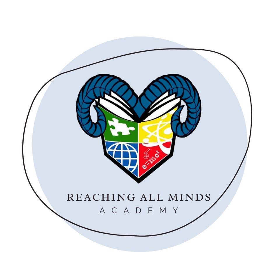 Reaching All Minds Academy