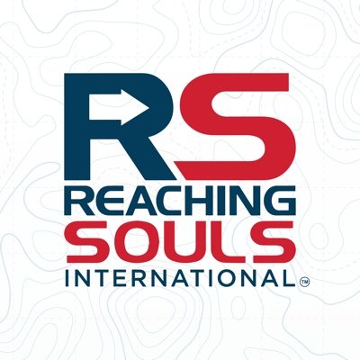 Reaching Souls International