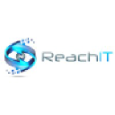 ReachIT