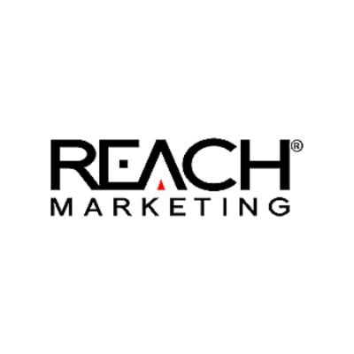 Reach Marketing