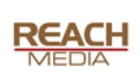 REACH Media