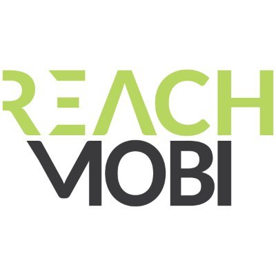 ReachMobi