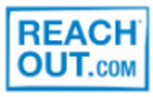 ReachOut