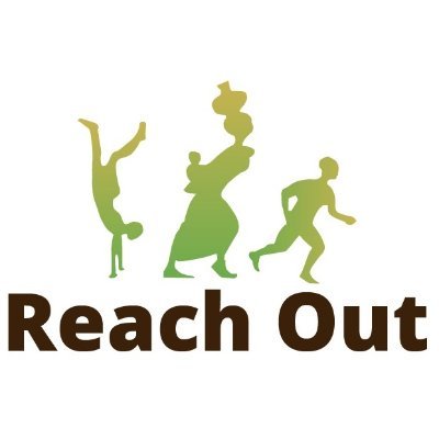 Reach Out Cameroon