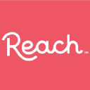 Reach