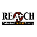 Reach Pro Tutoring