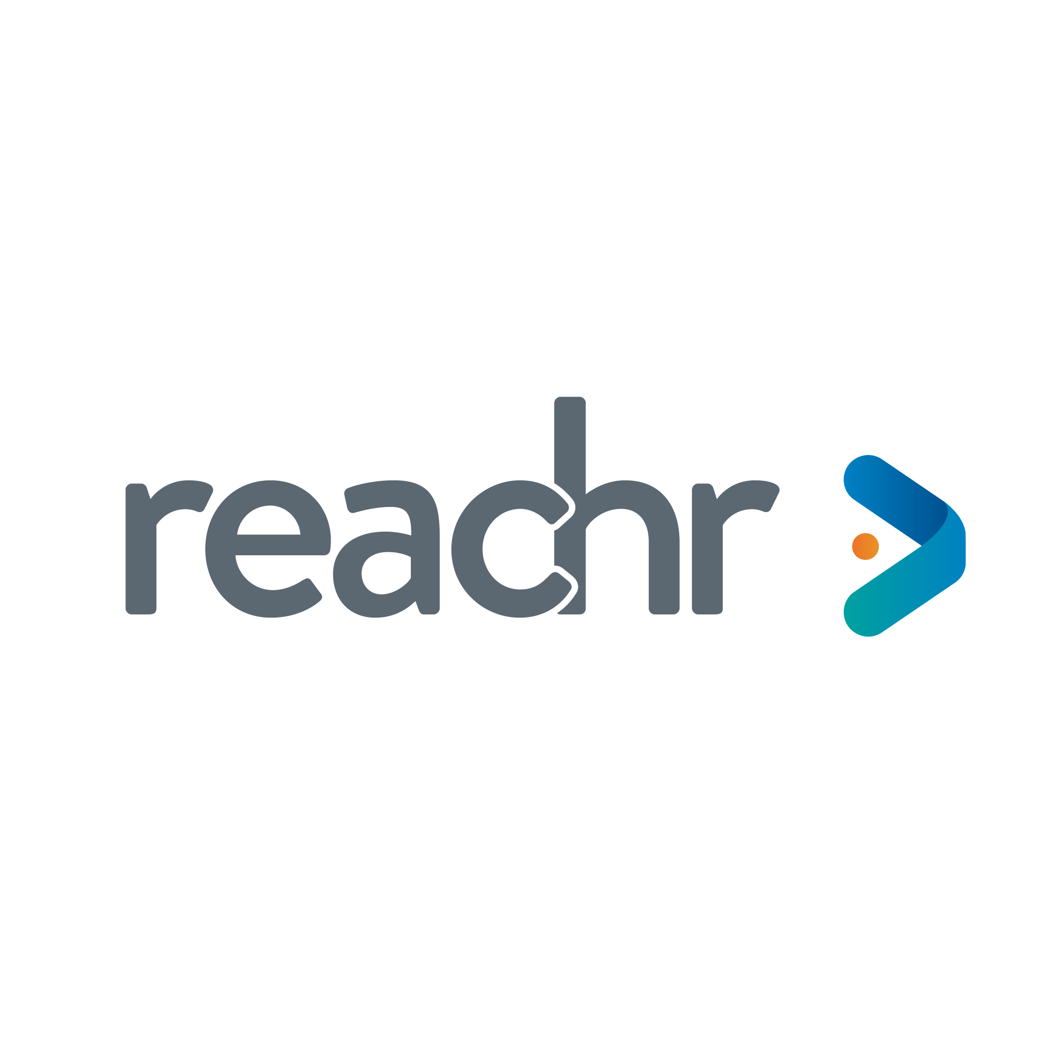 Reachr Soluções Inovadoras Em Rh