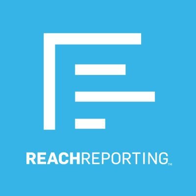 Reach Reporting