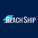 ReachShip