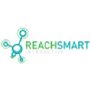 ReachSmart Interactive India Pvt