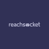 Reachsocket