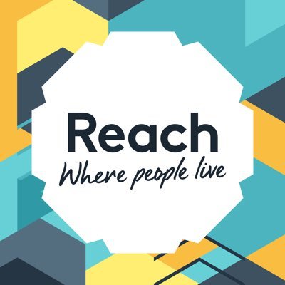 Reach Solutions