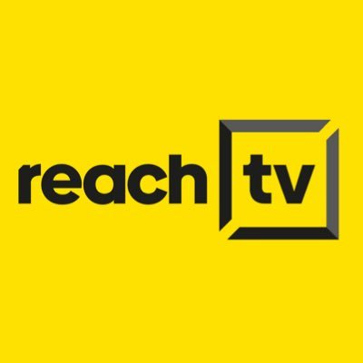 ReachTV