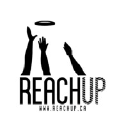 Reach Up