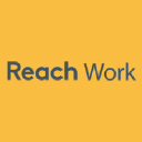 Reach Work