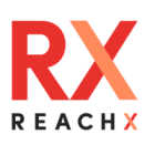 ReachX