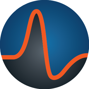 Action Potential