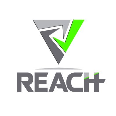 Reach Solutions Inc