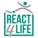 React4life srl