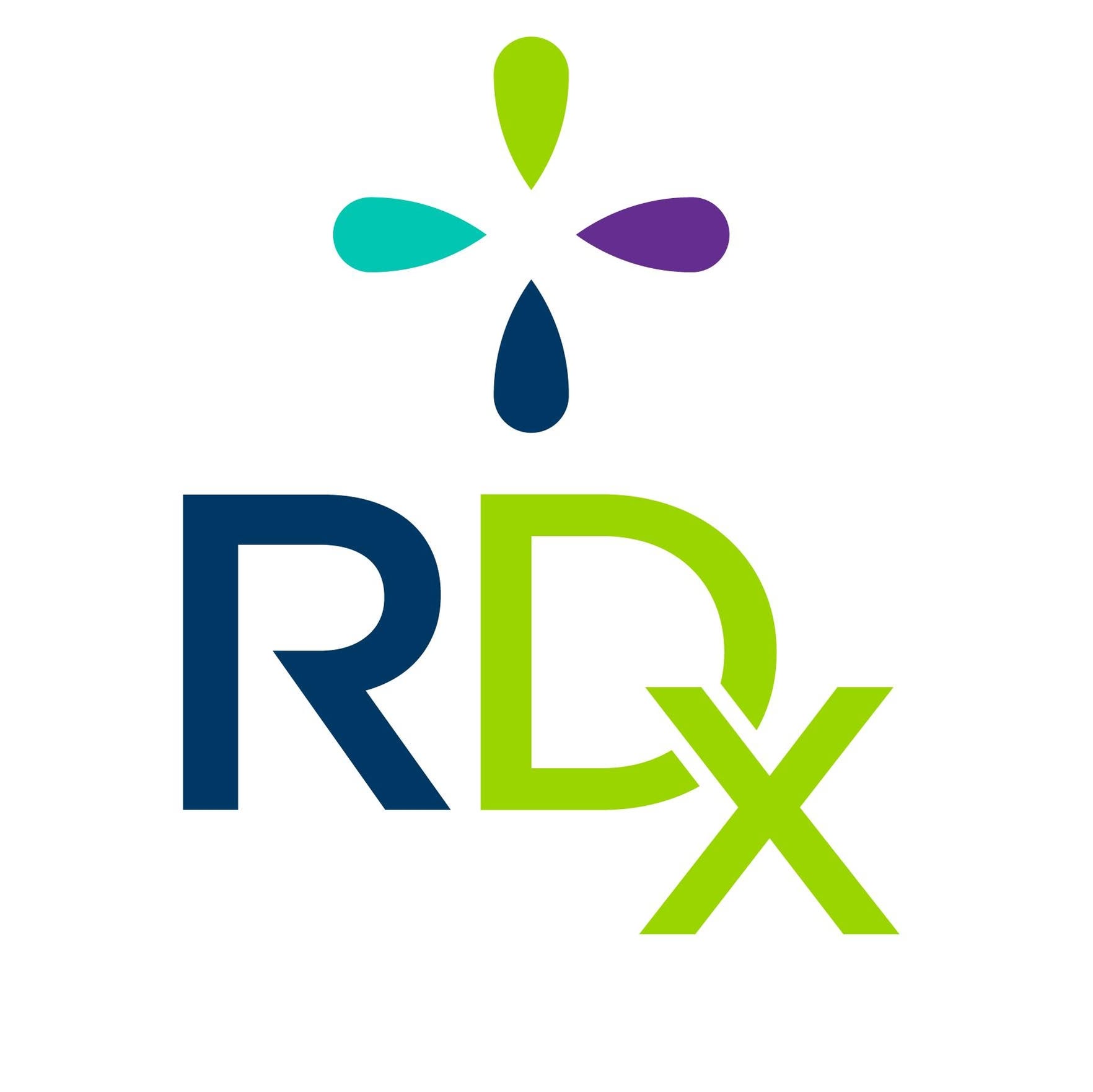 ReactDx