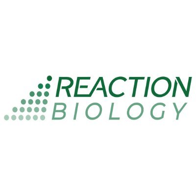 Reaction Biology