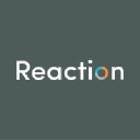 Reaction