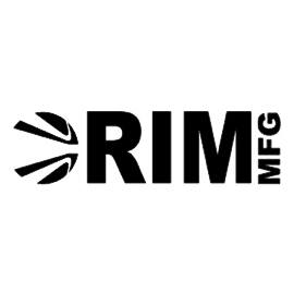 RIM Manufacturing