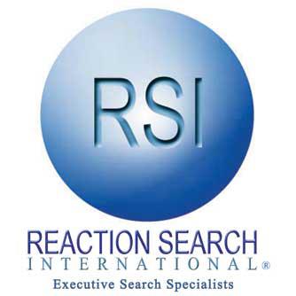 RSI Executive Search