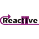 Reactive IT Support