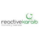 Reactive Karaib