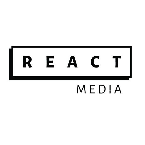 React Media