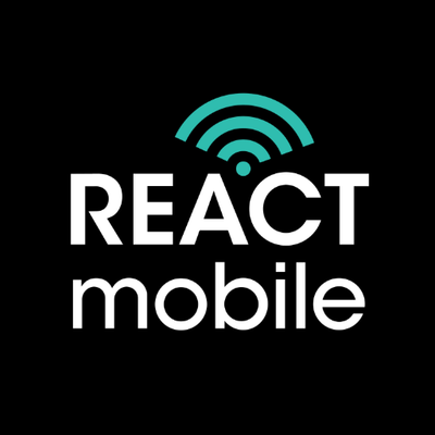 React Mobile