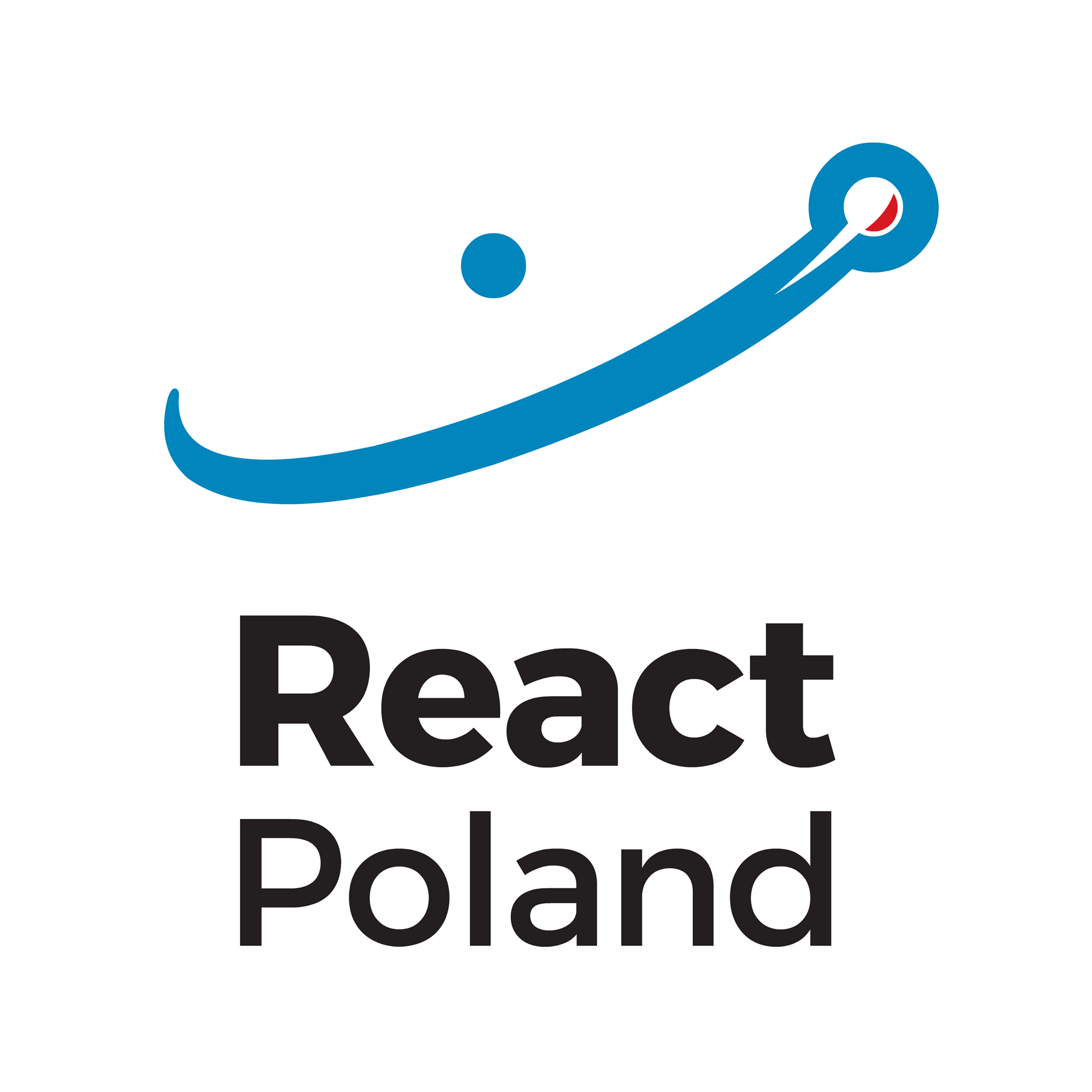 React Poland