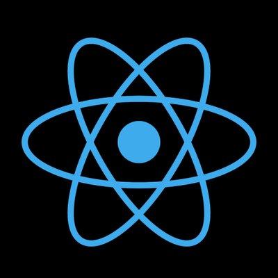 ReAct ReSources ReAct ReSources