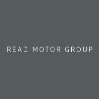 Read Motor Group